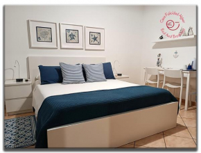 Casa Felicidad Alguer Alghero
